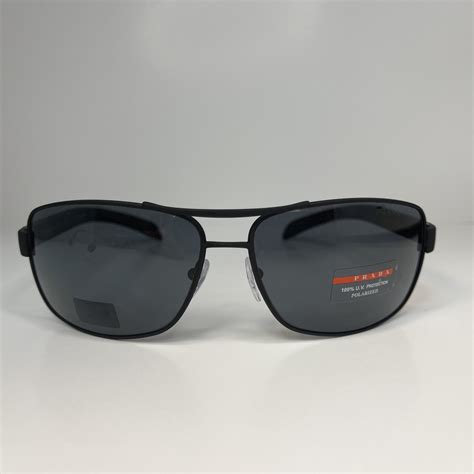 carbon mirror fuse prada sps541|New Replacement Lenses for Prada Sunglasses – Fuse Lenses.